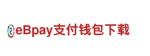 8828代表什么意思-您的可靠能源选择